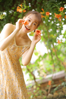 加勒比女海盗3