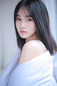 幼稚的初中生