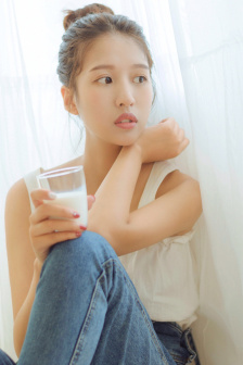 执行局长电视剧全集