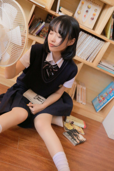 李小璐 21秒视频